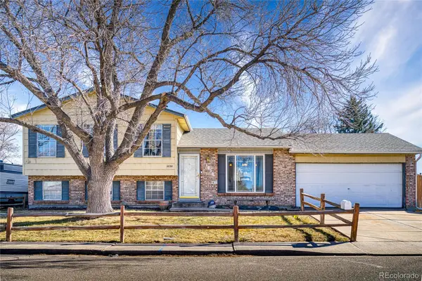11030 Dahlia Drive, Thornton, CO 80233