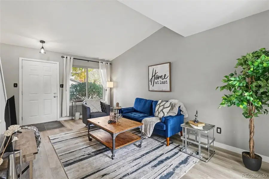 5210 Garrison #6, Arvada, CO 80002 - #3