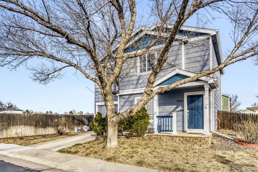 4885 E 100th Drive, Thornton, CO 80229 - Image #3