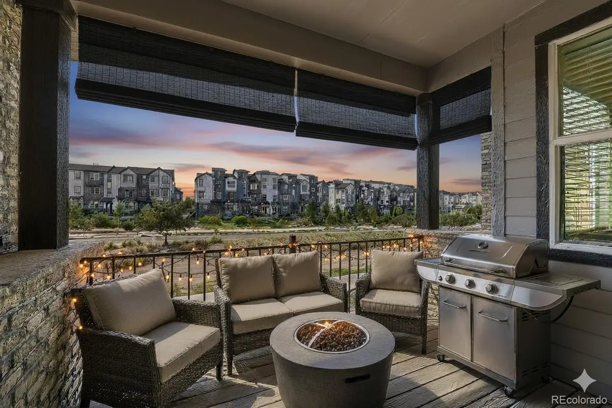 1759 Peak Loop, Broomfield, CO 80023 - Image #1