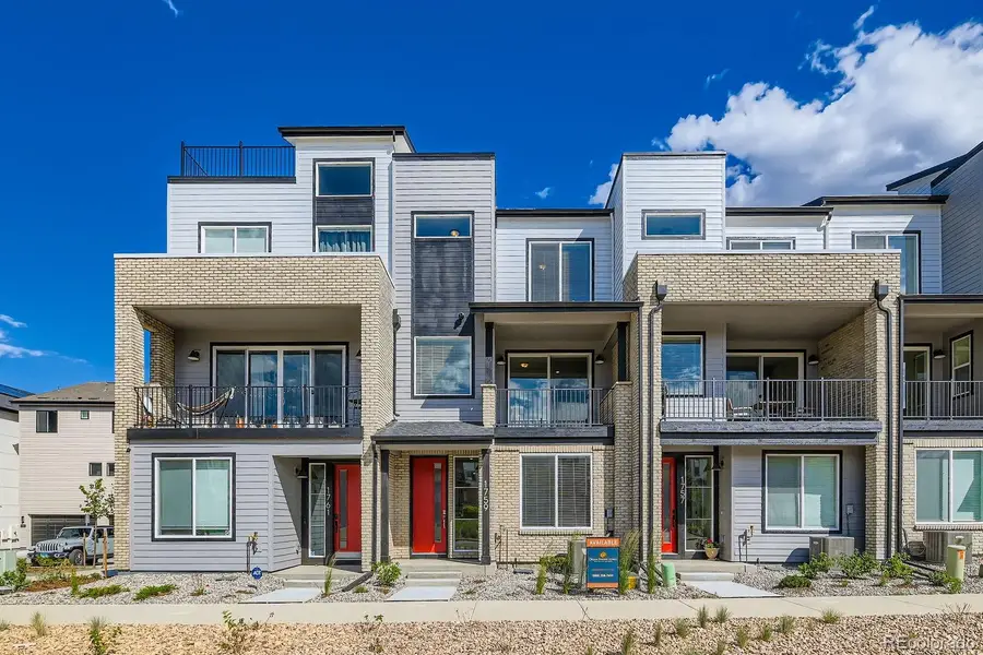 1759 Peak Loop, Broomfield, CO 80023 - Image #2