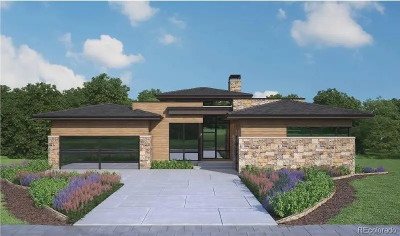 7930 Majestic Sky Drive, Parker, CO 80134 - Image #1