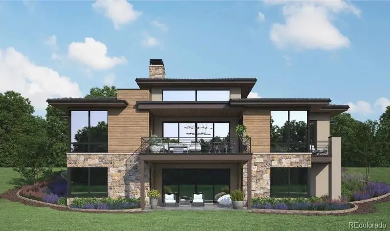 7930 Majestic Sky Drive, Parker, CO 80134 - Image #2