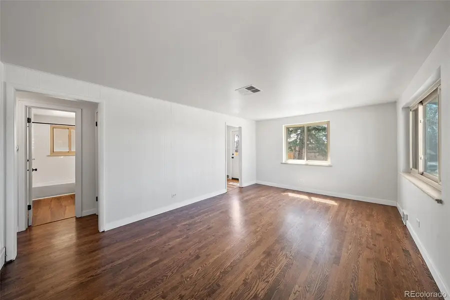 1380 S Alcott Street, Denver, CO 80219 - #2