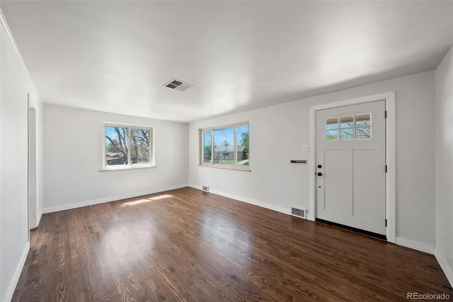 1380 S Alcott Street, Denver, CO 80219 - #3