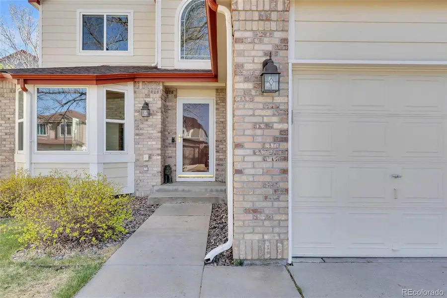 11634 Laurel Lane, Parker, CO 80138 - #2