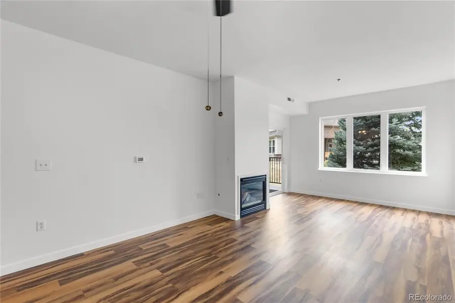 2894 W Riverwalk Circle #B108, Littleton, CO 80123 - #3