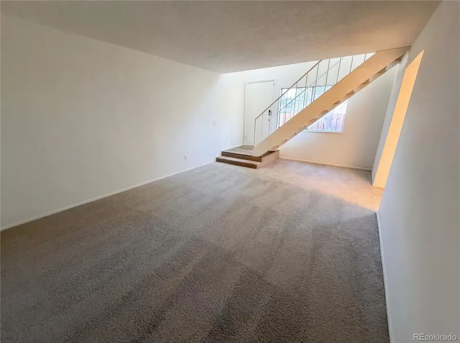 14594 E 13th Avenue, Aurora, CO 80011 - #3