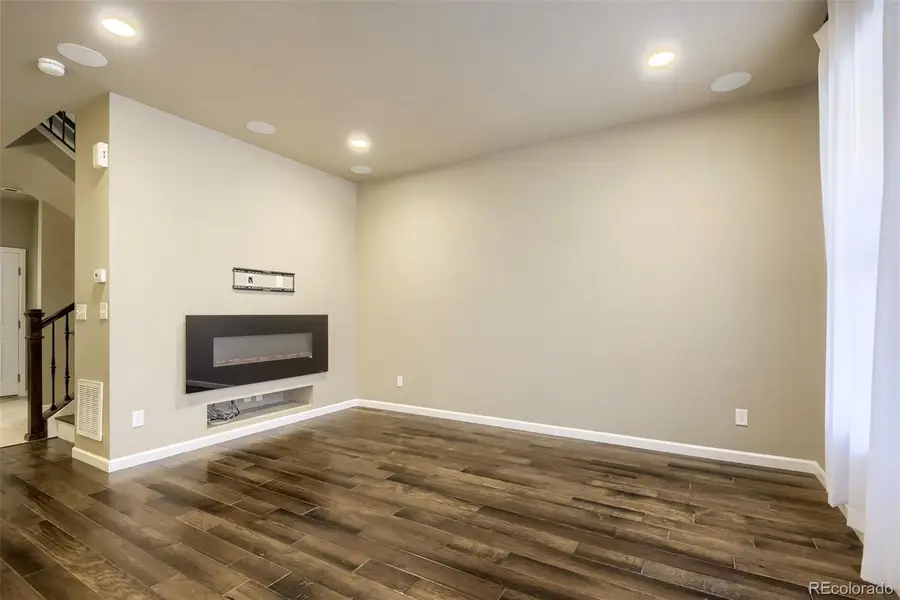 9004 E Caley Way, Englewood, CO 80111 - #3