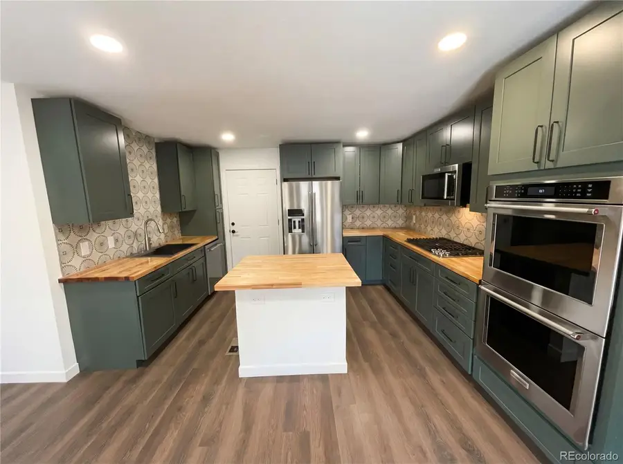 3624 S Olathe Street, Aurora, CO 80013 - Image #2