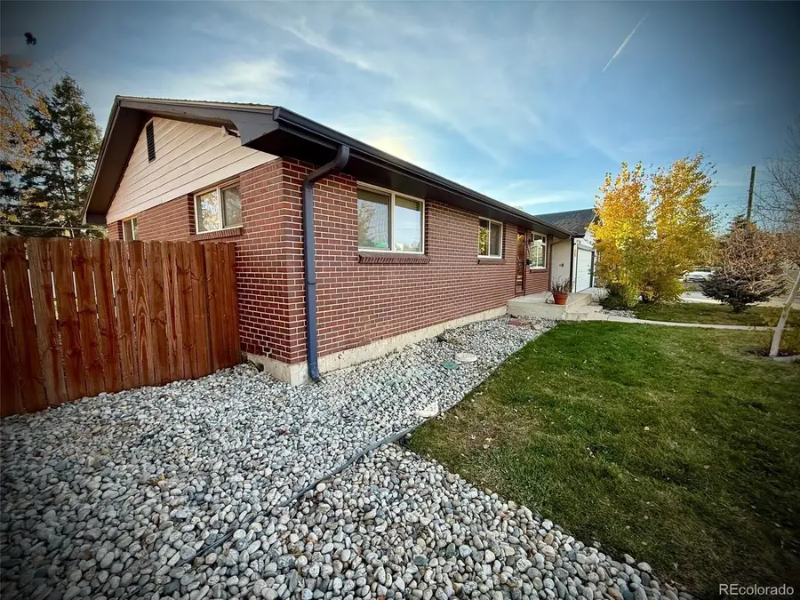 2986 W Union Avenue, Englewood, CO 80110 - Image #2