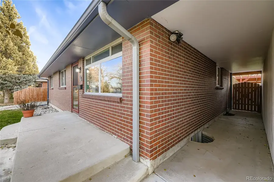 2986 W Union Avenue, Englewood, CO 80110 - Image #3