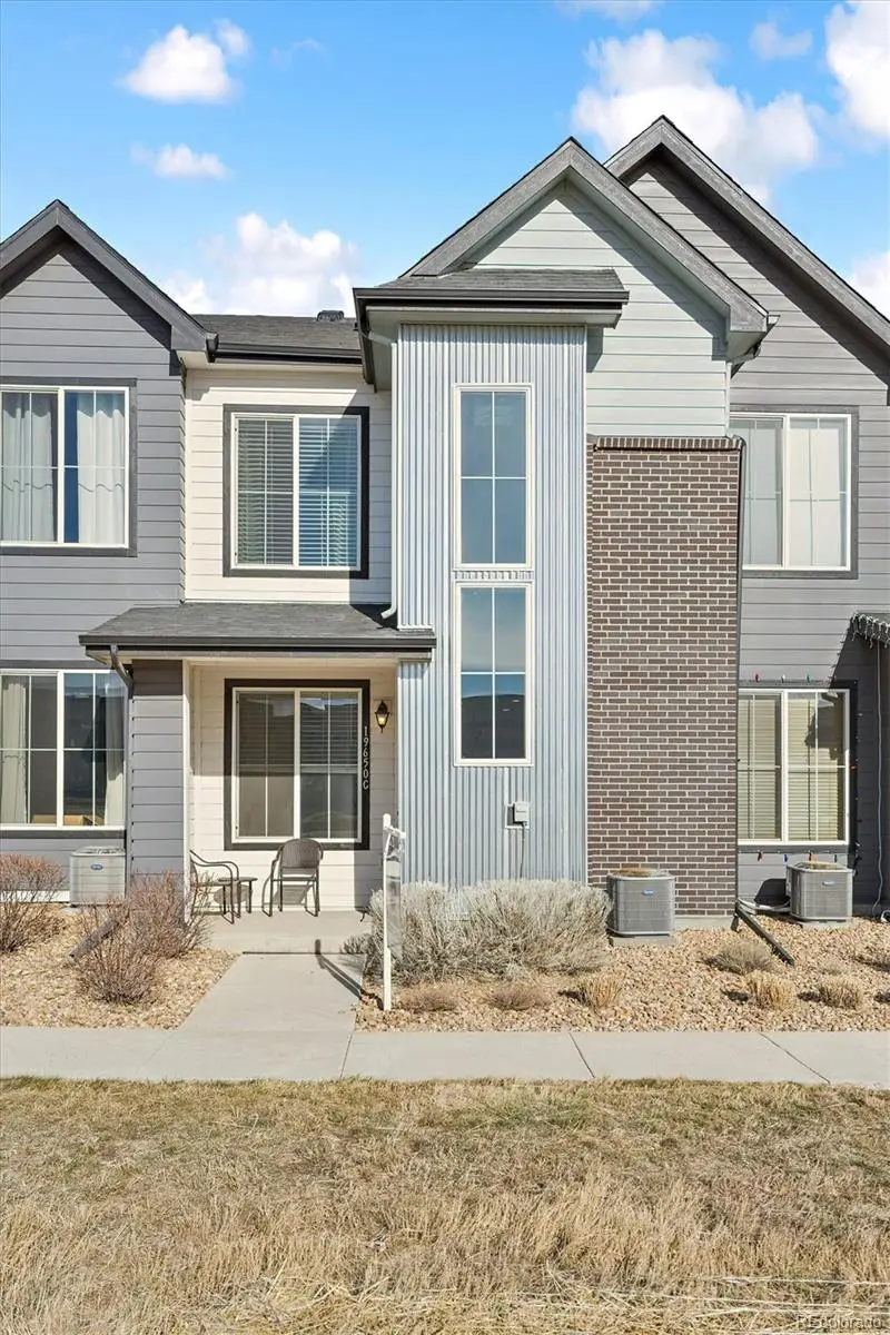 19650 W 92nd Drive #C, Arvada, CO 80007 - Image #2