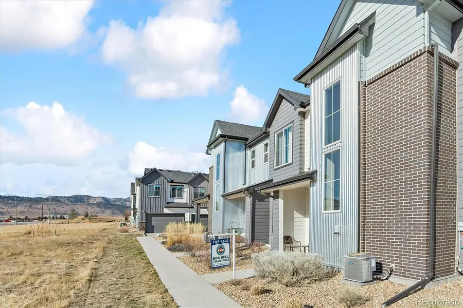 19650 W 92nd Drive #C, Arvada, CO 80007 - Image #3