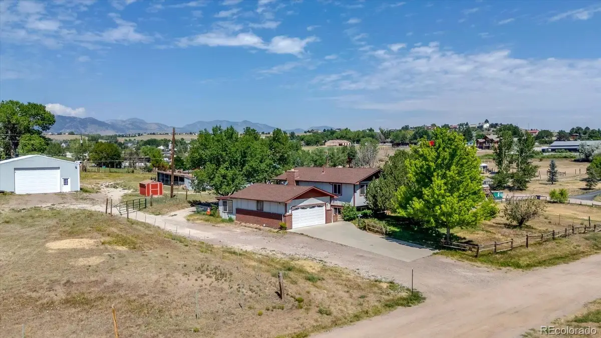 16041 W 74th Avenue, Arvada, CO 80007 - #1