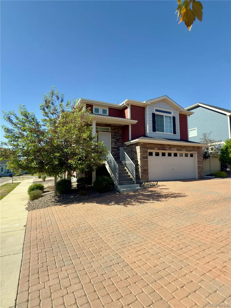 12833 Tamarac Way, Thornton, CO 80602 - #1