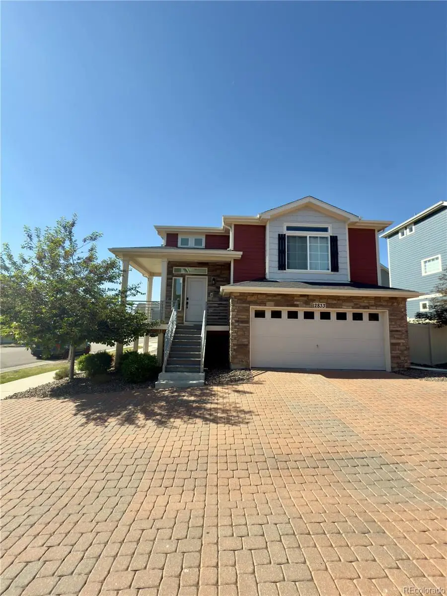 12833 Tamarac Way, Thornton, CO 80602 - #2