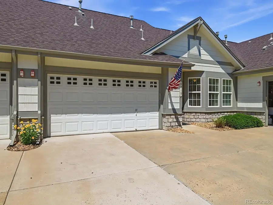 8219 S Winnipeg Court, Aurora, CO 80016 - #2
