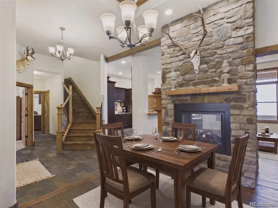 350 Foxtail Drive, Black Hawk, CO 80422 - #3