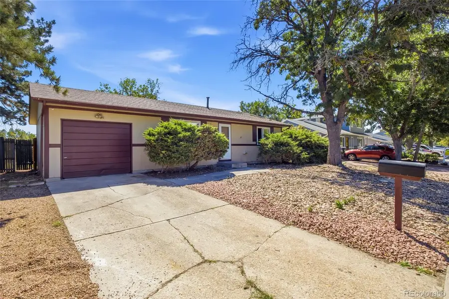 8130 Explorador Calle, Welby, CO 80229 - #2