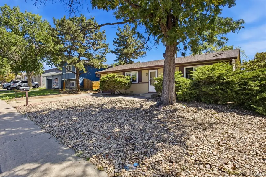 8130 Explorador Calle, Welby, CO 80229 - #3