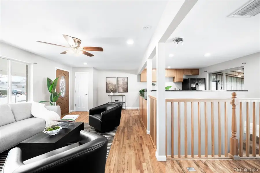 3123 Uvalda Street, Aurora, CO 80011 - Image #2