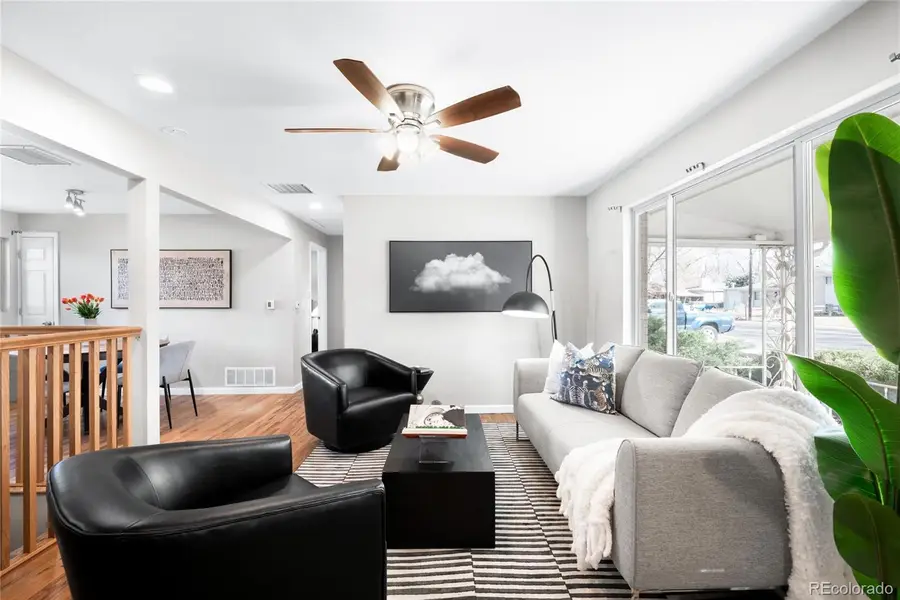 3123 Uvalda Street, Aurora, CO 80011 - Image #3