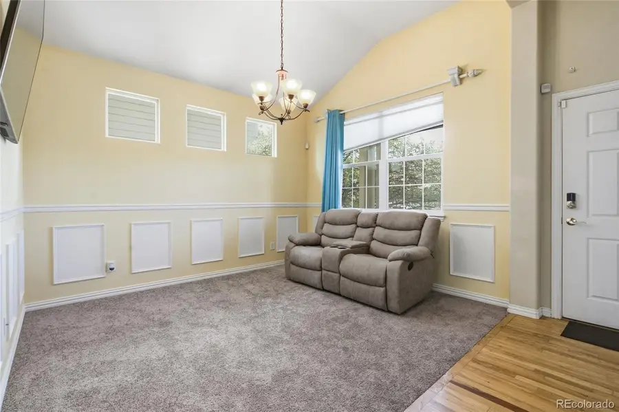 11780 E 111th Avenue, Henderson, CO 80640 - #2