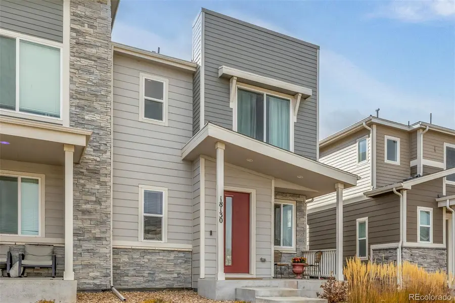 18130 E 96th Place, Commerce City, CO 80022 - Image #3