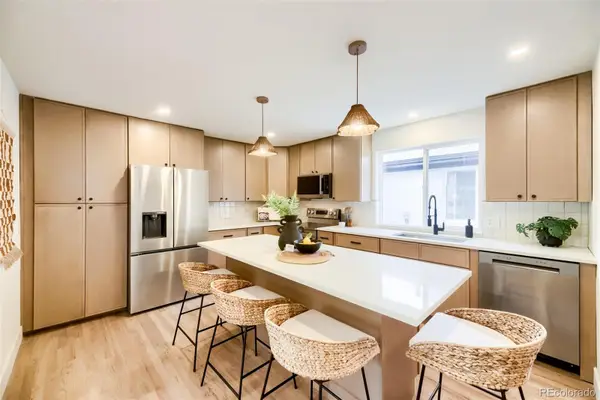 3538 Kearney, Denver, CO 80207