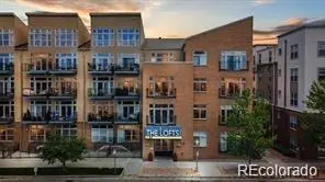 7240 W Custer Avenue #203, Lakewood, CO 80226