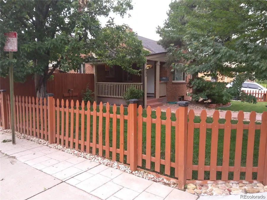 695 S Bryant Street S, Denver, CO 80219 - Image #3