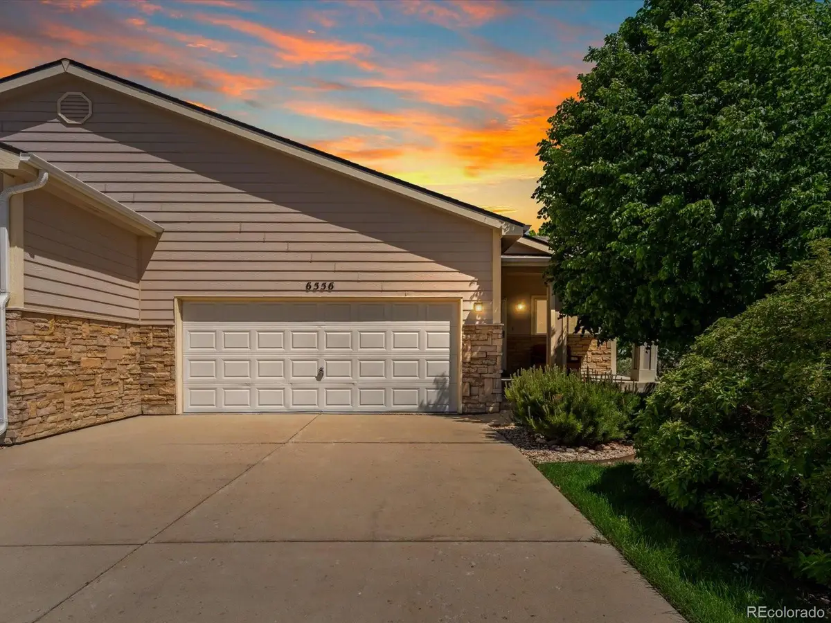 6556 Finch Court, Fort Collins, CO 80525 - #1
