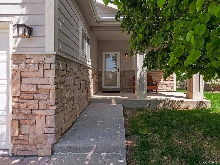 6556 Finch Court, Fort Collins, CO 80525 - #2