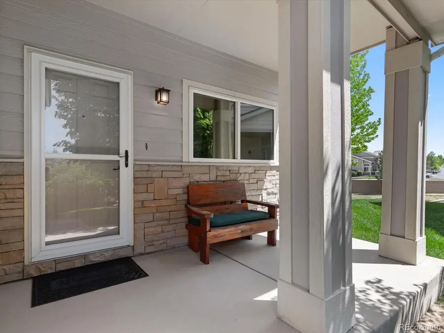 6556 Finch Court, Fort Collins, CO 80525 - #3