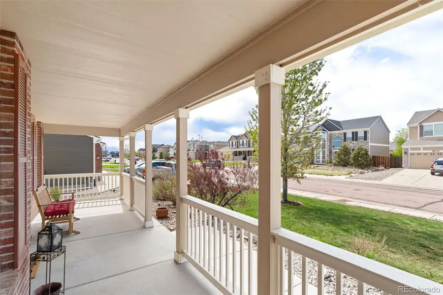 8740 Royal Melbourne Circle, Peyton, CO 80831 - #3