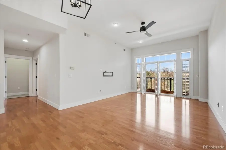 6000 W Floyd Avenue #209, Denver, CO 80227 - #2