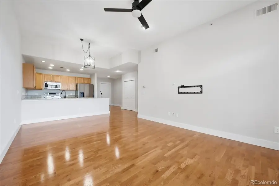 6000 W Floyd Avenue #209, Denver, CO 80227 - #3