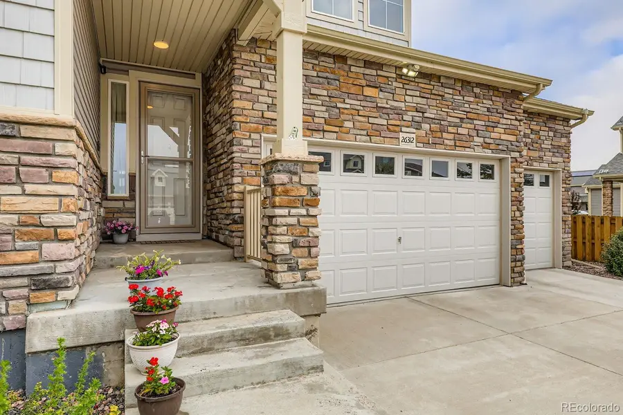 26312 E 2nd Avenue, Aurora, CO 80018 - #3