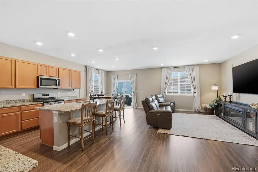 6221 Easton Avenue, Frederick, CO 80504 - #3