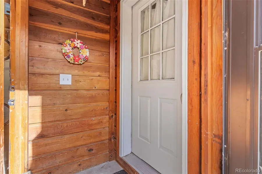 812 Sir Galahad Drive, Lafayette, CO 80026 - #3