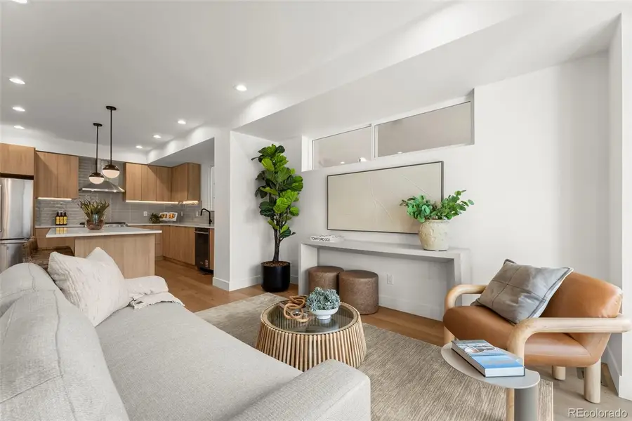 1230 Quitman Street, Denver, CO 80204 - #3