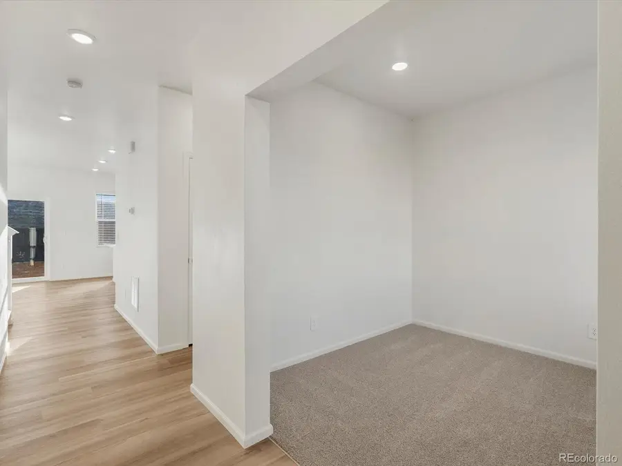 7312 27th Street Road, Greeley, CO 80634 - #2