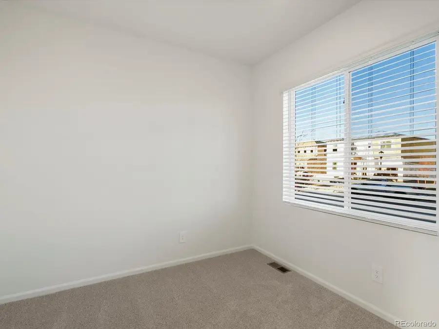 7312 27th Street Road, Greeley, CO 80634 - #3