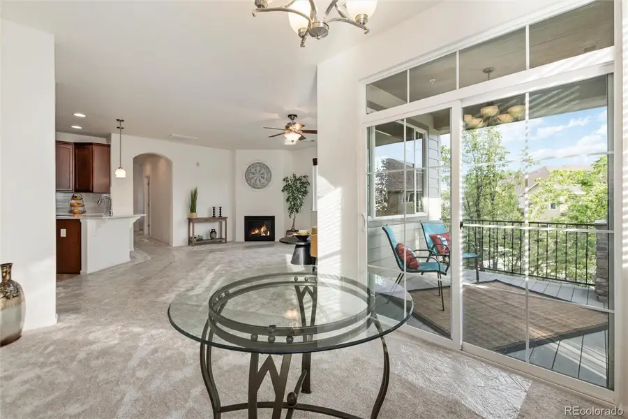 15487 W 66th Drive #A, Arvada, CO 80007 - #2