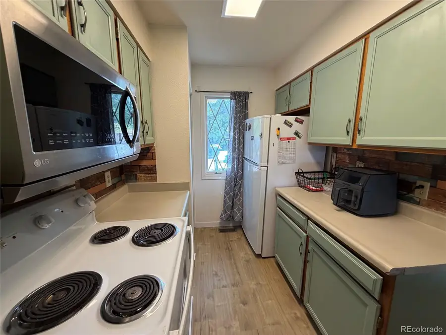 9771 W Cornell Place, Denver, CO 80227 - #2