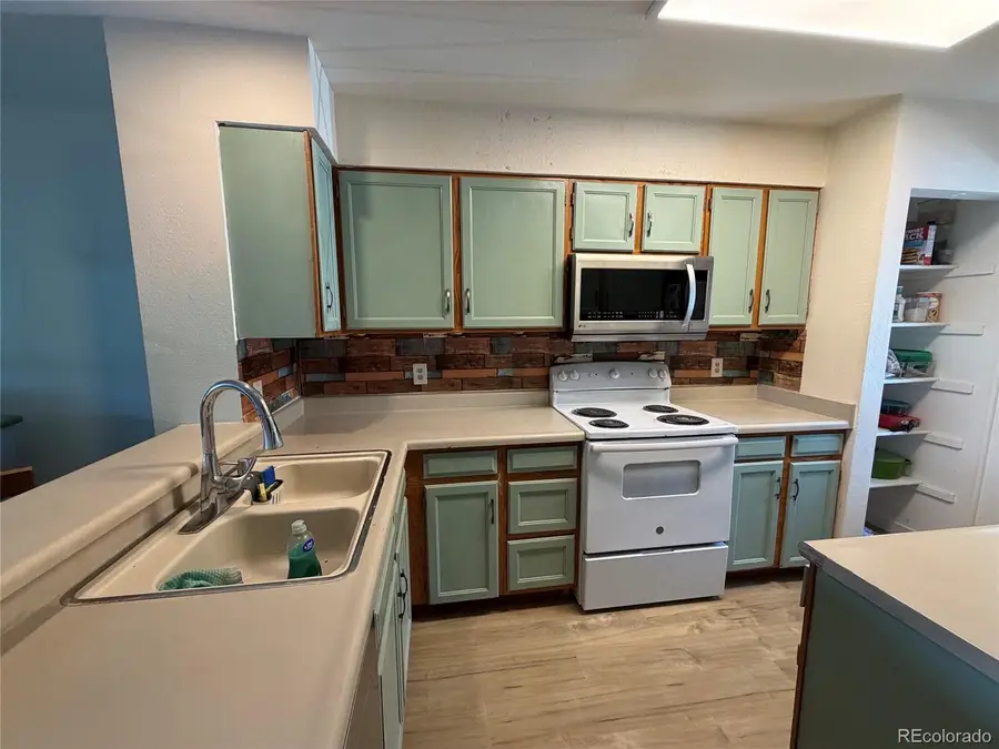 9771 W Cornell Place, Denver, CO 80227 - #3