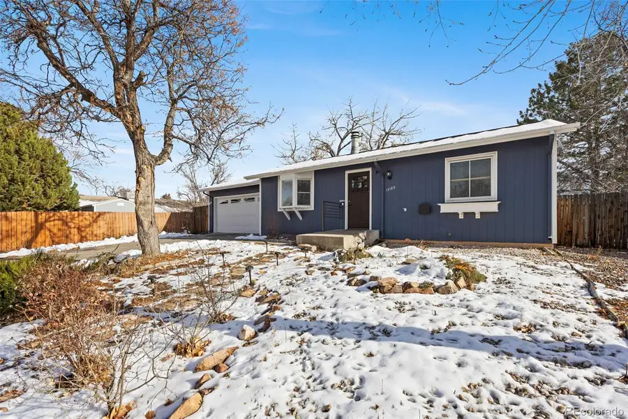 13180 Grove Way, Broomfield, CO 80020 - Image #3