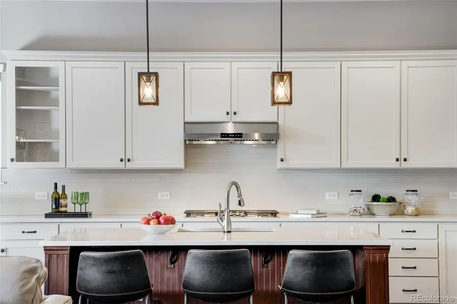 926 Green Mountain Drive, Erie, CO 80516 - #3