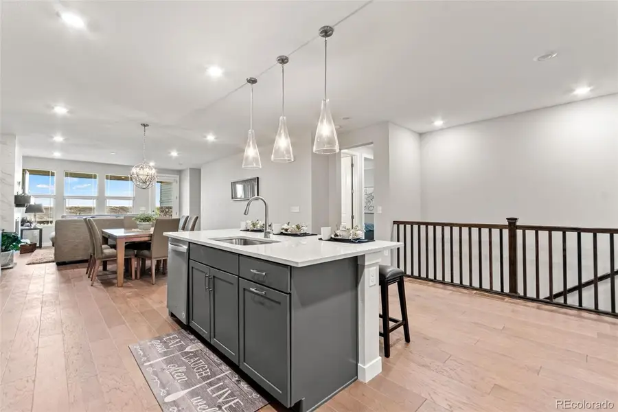 2032 Sagerock Drive, Castle Pines, CO 80108 - Image #3